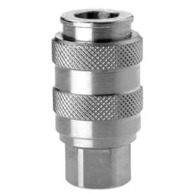 Khớp nối nhanh Series 5000